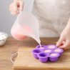 Pour measuring cup - 1 l