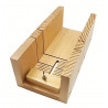 Soap Cutting set