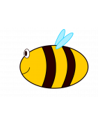 Beezzzonder